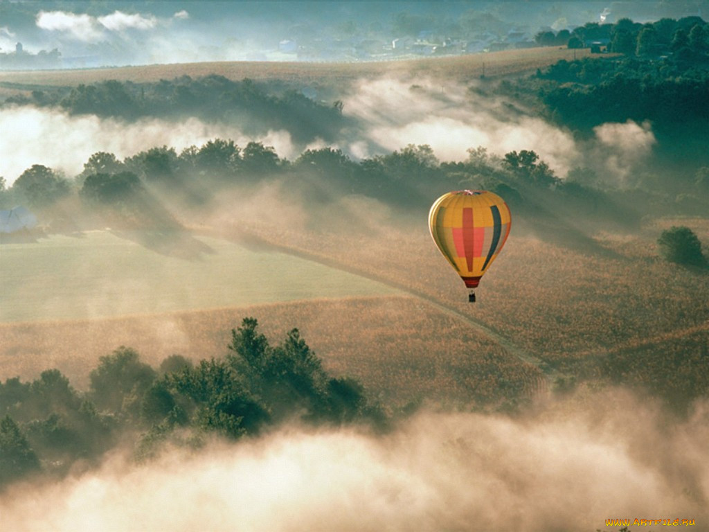 , , 
